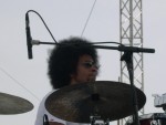 DSCN1376