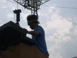 DSCN1377