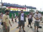 DSCN1378