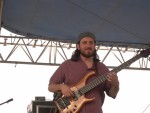 DSCN1382