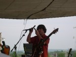 DSCN1391