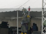 DSCN1410