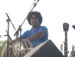 DSCN1416
