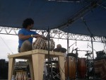 DSCN1417_001