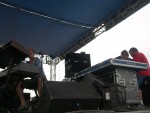 DSCN1419