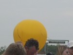 DSCN1420