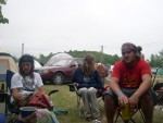 DSCN1422