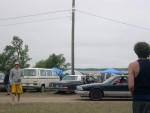 DSCN1423