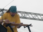 DSCN1430