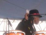 DSCN1438