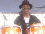 DSCN1439