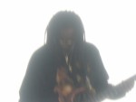DSCN1440