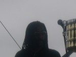 DSCN1441