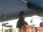 DSCN1442