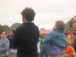 DSCN1445