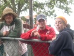 DSCN1449