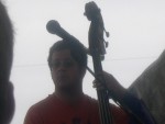 DSCN1451