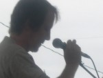 DSCN1453