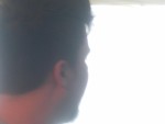 DSCN1454