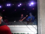 DSCN1524