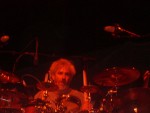 DSCN1528