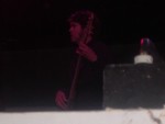 DSCN1529