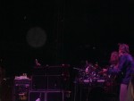 DSCN1530