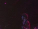 DSCN1537