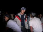 DSCN1541