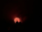DSCN1549