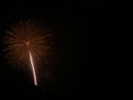 DSCN1552