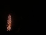 DSCN1553