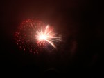 DSCN1554