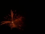 DSCN1558