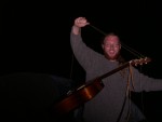 DSCN1563
