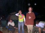 DSCN1567