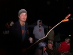 DSCN1569