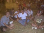 DSCN0733