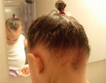 DSCN4422