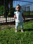 DSCN4430