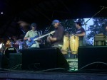 DSCN1298_001
