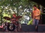 DSCN1313_001