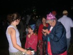 DSCN1319_001