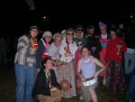 DSCN1320_001
