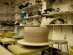Ceramics_Progression_001