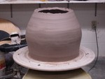 Ceramics_Progression_002