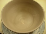 Ceramics_Progression_006