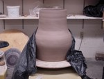 Ceramics_Progression_007