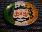 Christmas_2004_001