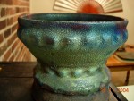 DSCN0196